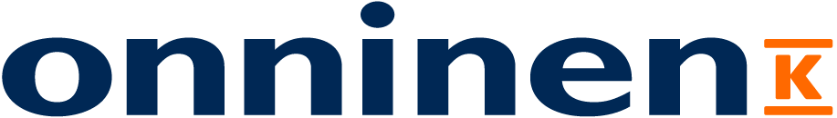 Onnineni logo