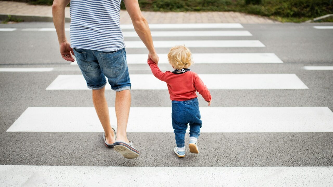 FinEst Targa Linna Tippkeskuse ideekonkursil jõudis kuue finalisti sekka põnev lahendus, mis uuendab põhjalikult linnade teedehaldust ja hooldust. Foto: Getty Images/Unsplash