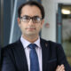 Javad Keypour. Erakogu.