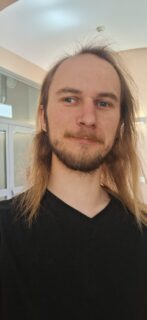 Taavi Kase: Foto erakogu
