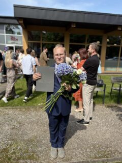Alex Ševtšuk. Foto: Erakogu