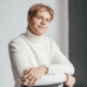 Rasmus Kalep. Foto: Grete Marta Pedak