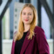 Joanna Laast. Erakogu.