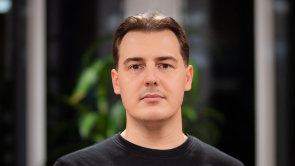Vladislav Musakko. Erakogu