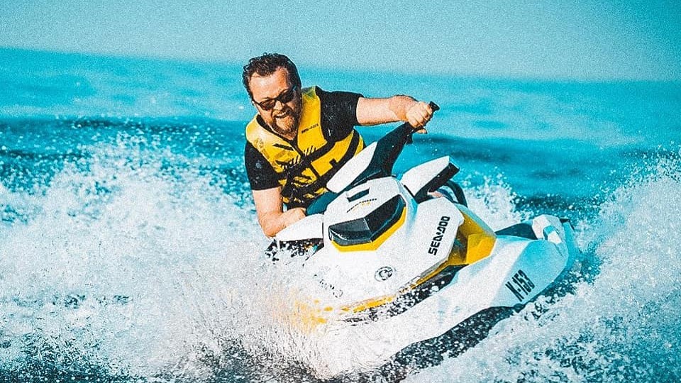 Herty Tammo. Erakogu