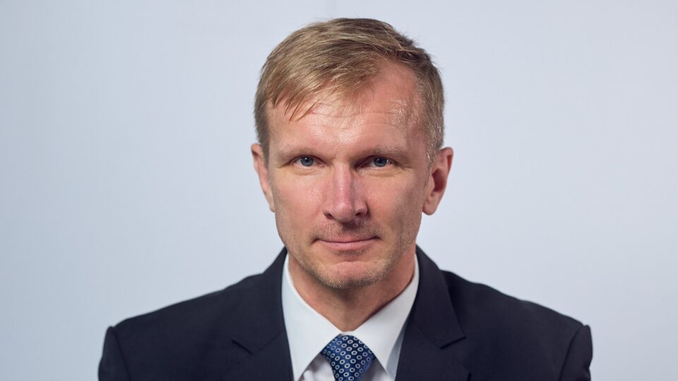 Raul Vahisalu. Erakogu