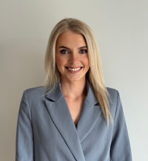 Kaivi Järvela. Foto: Erakogu