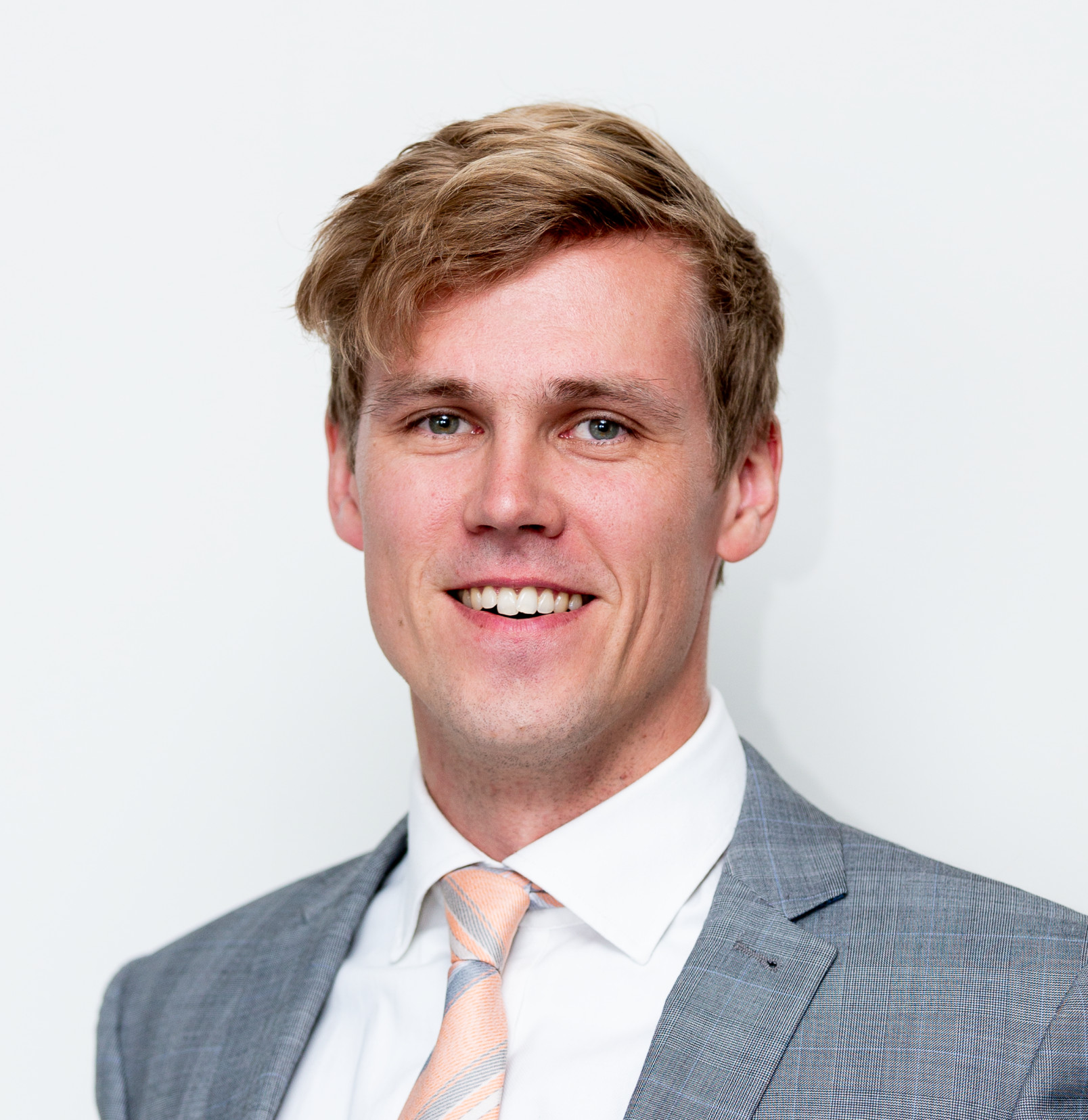 Martin Simon. Erakogu