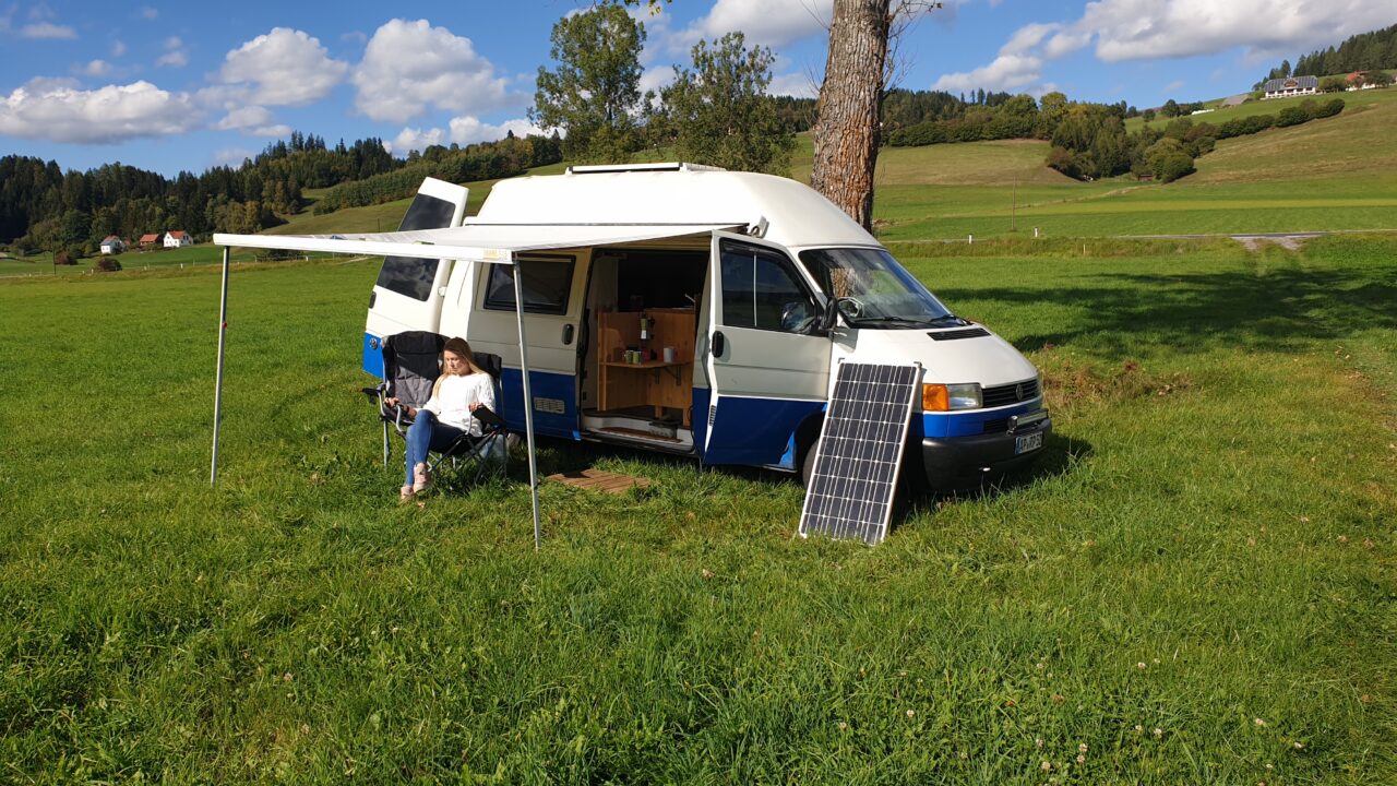 Ragle Raudsepa sõnul tasub elu elada nii, et vanaduspõlves tagasi vaadates ei jääks kripeldama see, mis jäi omal ajal tegemata. Foto: Erakogu