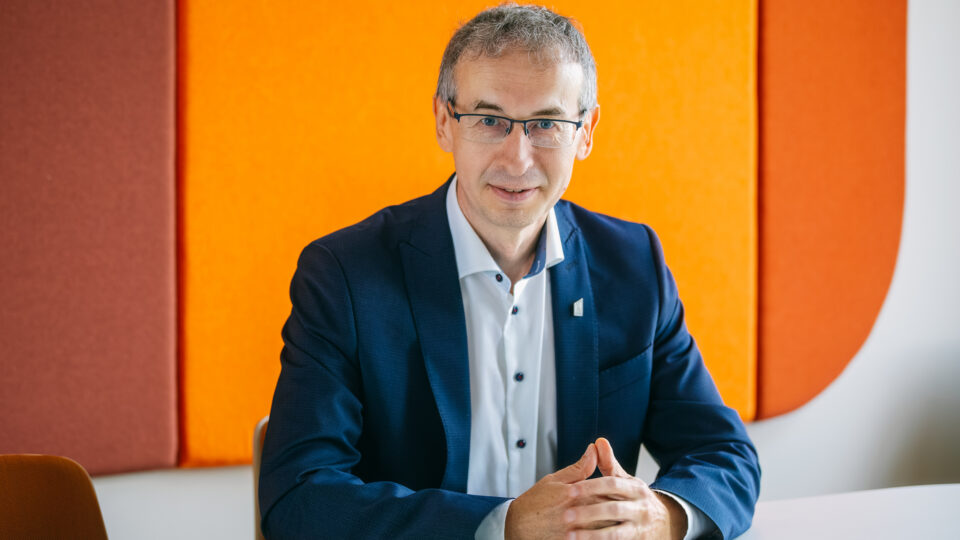 Einari Kisel. Erakogu