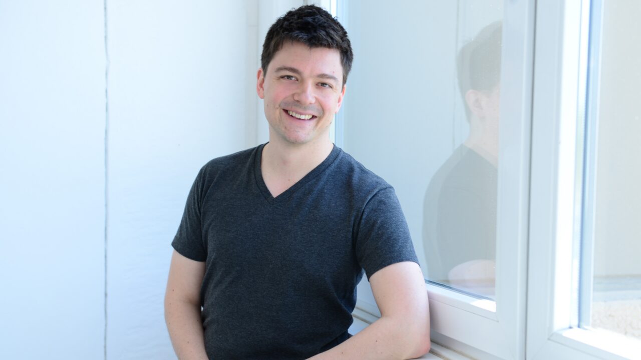 Harima praegune uurimistöö nihutab fookuse ökosüsteemi ülesehitamiselt selle hoidmisele. Ta mõtestab ressursside ringlust kui iduettevõtluse-sisest inimkapitali, raha ja kogemuse taaskasutust. Foto: Erakogu