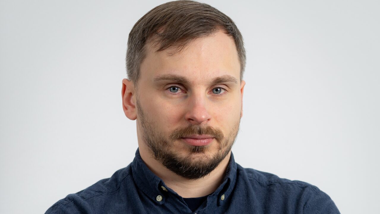 Tõnis Voitka sõnul alahindavad paljud uued tulijad kaitseturu eripära. Toote valmistamisega ei kaasne automaatset müüki. Peale selle mõjutab sektorit korraga kaks eri loogikaga klienti: hankija ja lõppkasutaja. Üks vaatab ettevõtte usaldusväärsust ja jätkusuutlikkust, teine aga süsteemide töövõimet. Foto: Erakogu