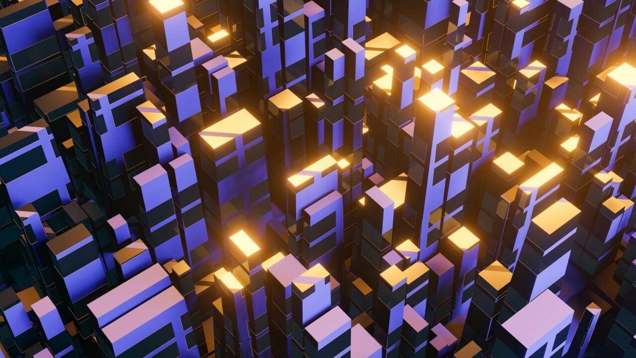 Tehnika ja IKT veavad tööstusdoktorantuuri kasvu. Pilt on illustratiivne. Foto: Steve Johnson / Unsplash