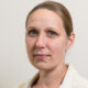 Ilona Oja Acik. Foto: TalTech