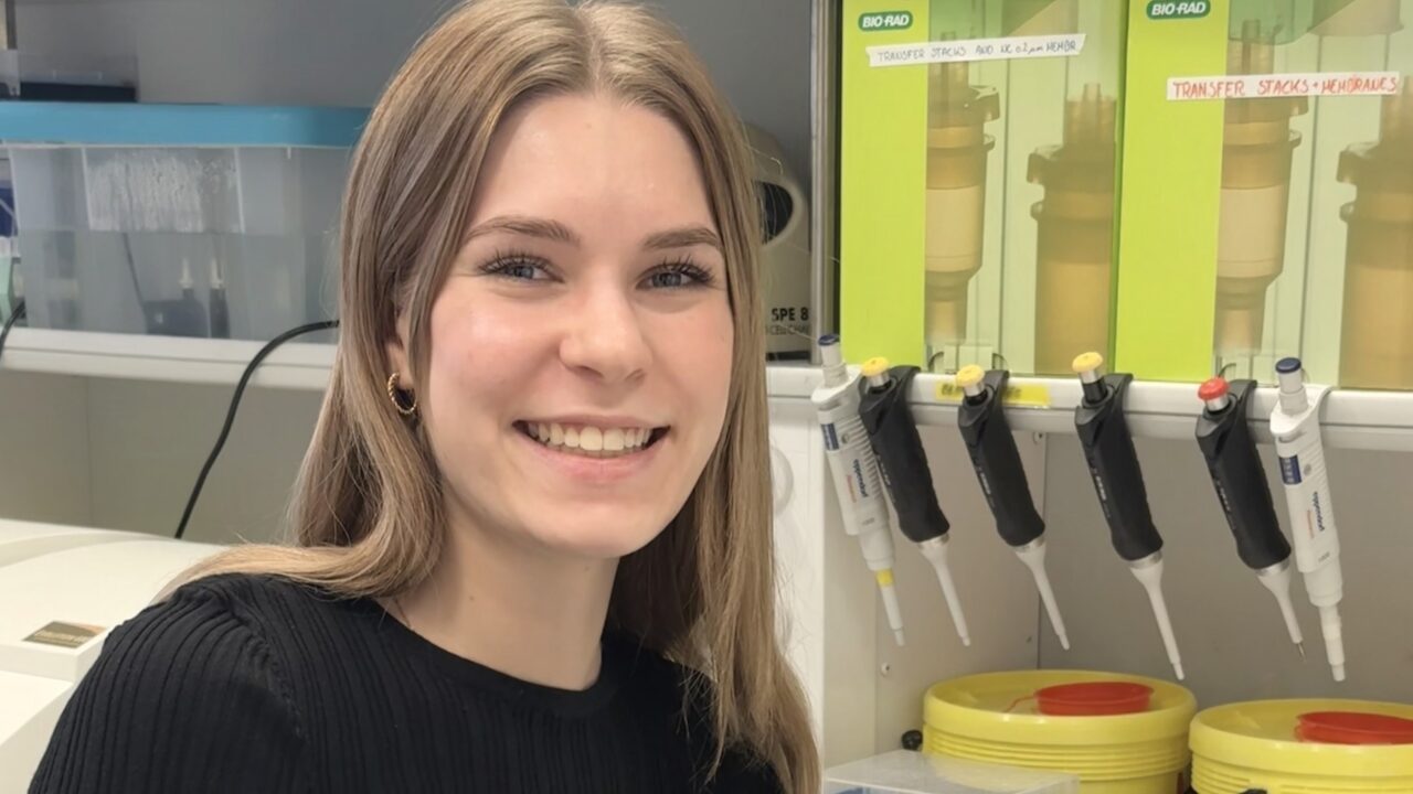 Soodla doktoritöö keskendub südamepuudulikkuse vormile, mille korral jääb väljutusfraktsioon küll normaalsuse piiresse, kuid süda ei suuda efektiivselt töötada. Foto: Erakogu