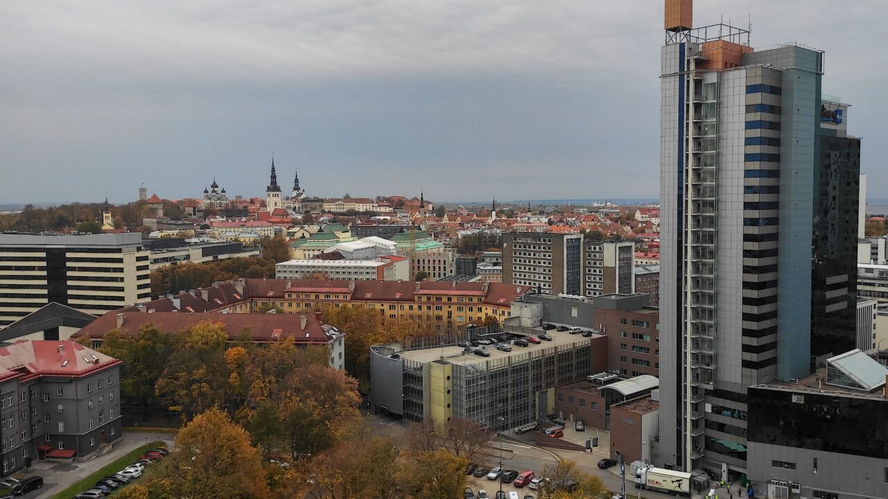 FinEst Targa Linna tippkeskuse Smart City Challenge finalistide hulka valitud lahendus „Puude kasvukohad keerulistes linnatingimustes“ („Tree Pits for Challenging Urban Conditions“) keskendub eeskätt noortele puudele. Alami sõnul on puu esimesed istutamisjärgsed aastad otsustava tähtsusega. Kui ta suudab keerulistes linnatingimustes esimesed kolm-neli aastat vastu pidada, on tal palju suurem võimalus kasvada linnamaastiku tugevaks ja püsivaks osaks. Foto: Pexels