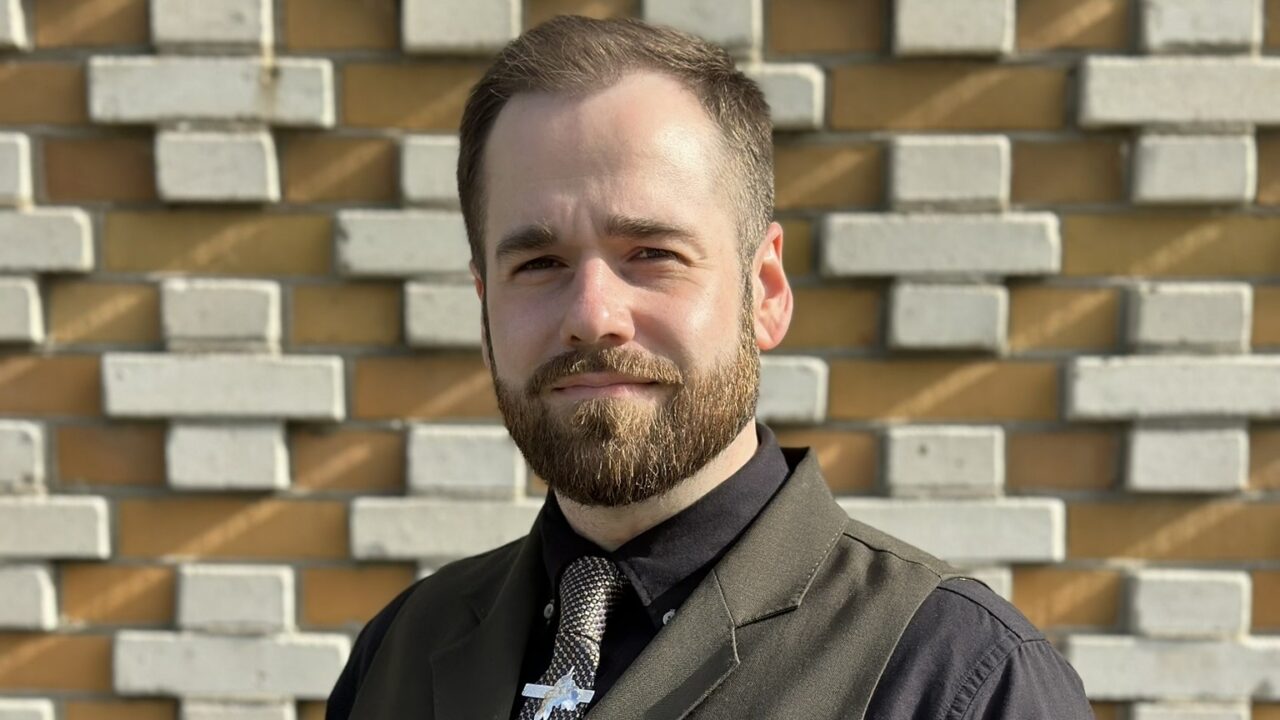 Tamme meelest võiks taristuinvesteeringute mõju hindamiseks aega võtta, sest suurte projektide mõju ei tohiks hinnata kohe pärast lindi läbilõikamist. Foto: Erakogu