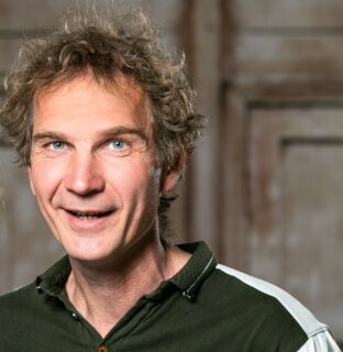 Jonne Kotta. Foto: Erakogu