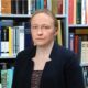 Olga Dunajeva. Foto: TalTech