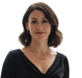Kristel Marmor. Foto: Erakogu