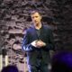 Pikase sõnul võib teiste riikide kogemusest õppida eeskätt seda, planeeringu objektid, tingimused ja tekst tuleb omavahel siduda juba andmete loomisel. Samal ajal peavad ühised tehnilised reeglid jätma omavalitsustele alles õiguse otsustada, milline maakasutus või ehituslahendus konkreetsesse kohta sobib. Foto: Erakogu