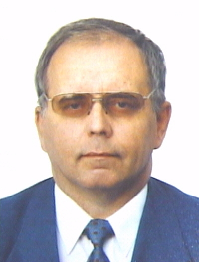 Andres Kiitam – 1973. aastal algas tema teadustee türistoride tootmisprotsessi statistilise modelleerimisega. Erakogu